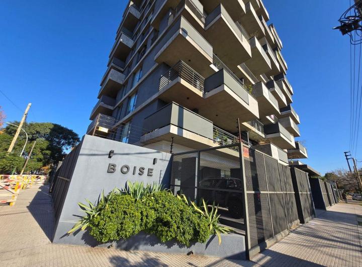 Venta de Departamento 2 AMBIENTES, Ituzaingó Norte