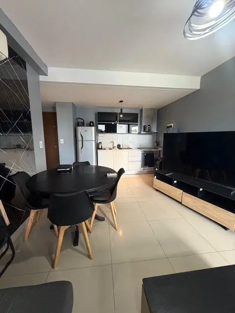 Departamento venta 2 ambientes Vilanova Haedo 5