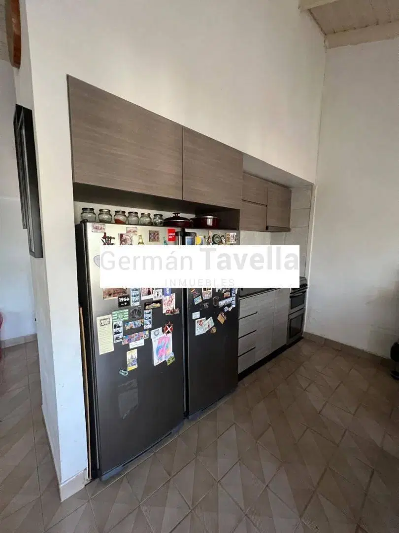 Venta de Departamento 4 Ambientes, Morón 3