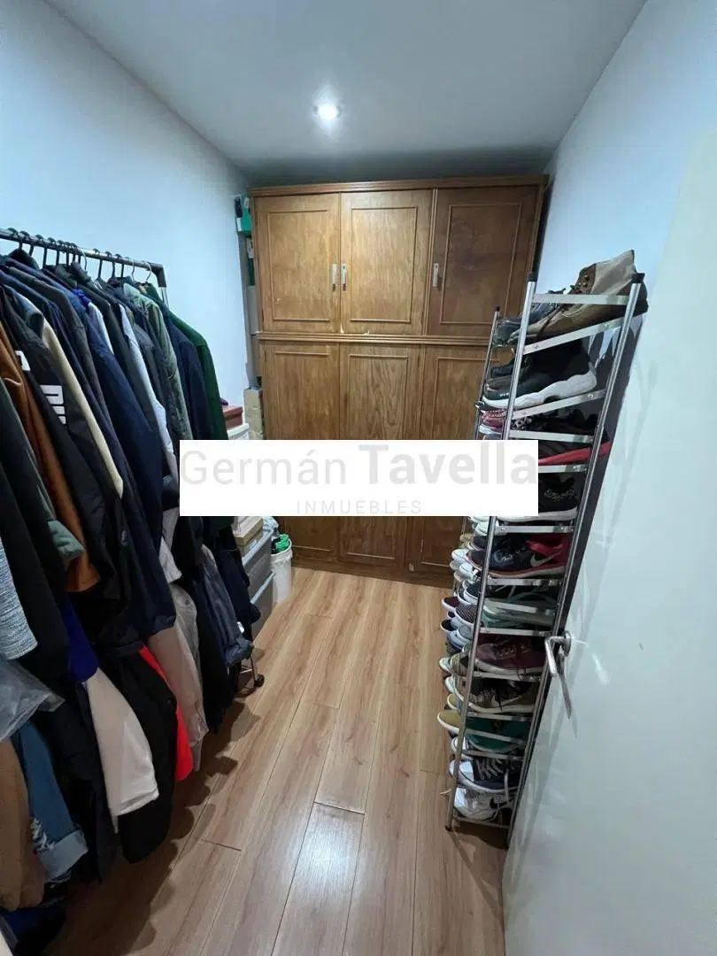 Venta de Departamento 4 Ambientes, Morón 4