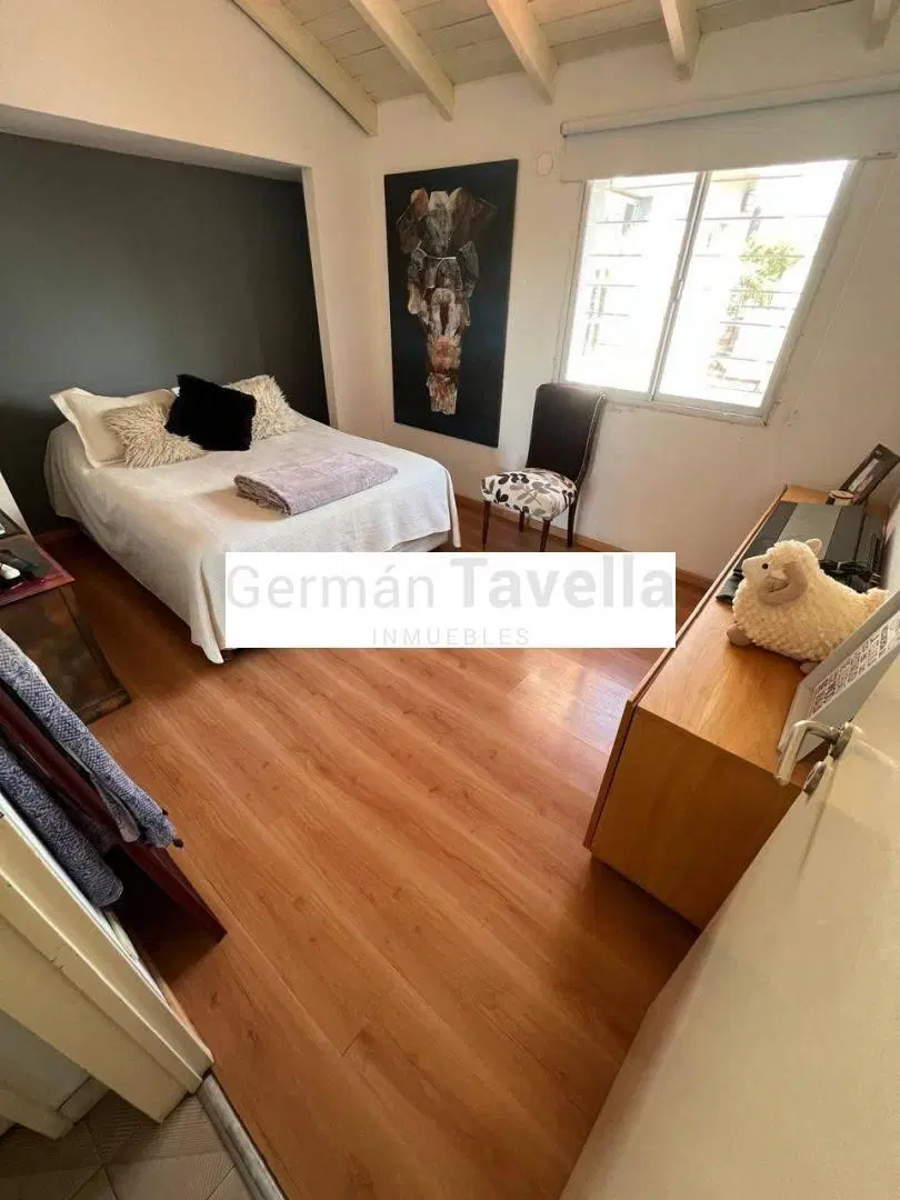 Venta de Departamento 4 Ambientes, Morón 5
