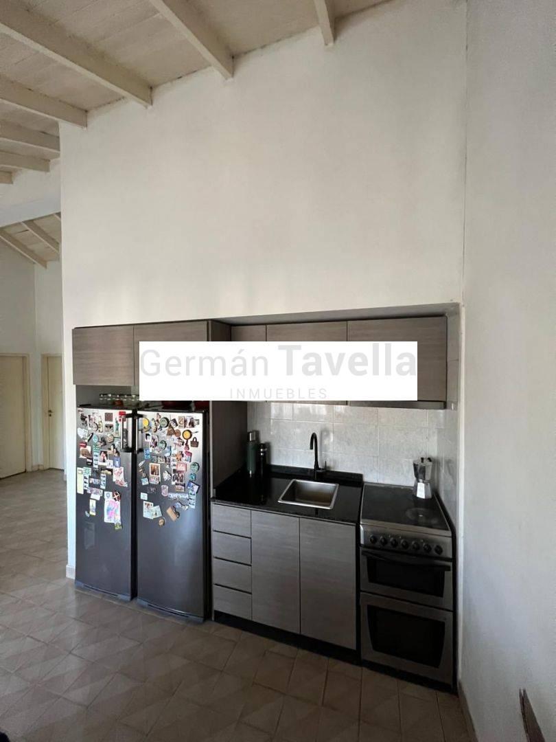 Venta de Departamento 4 Ambientes, Morón