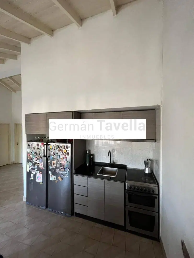 Venta de Departamento 4 Ambientes, Morón 1