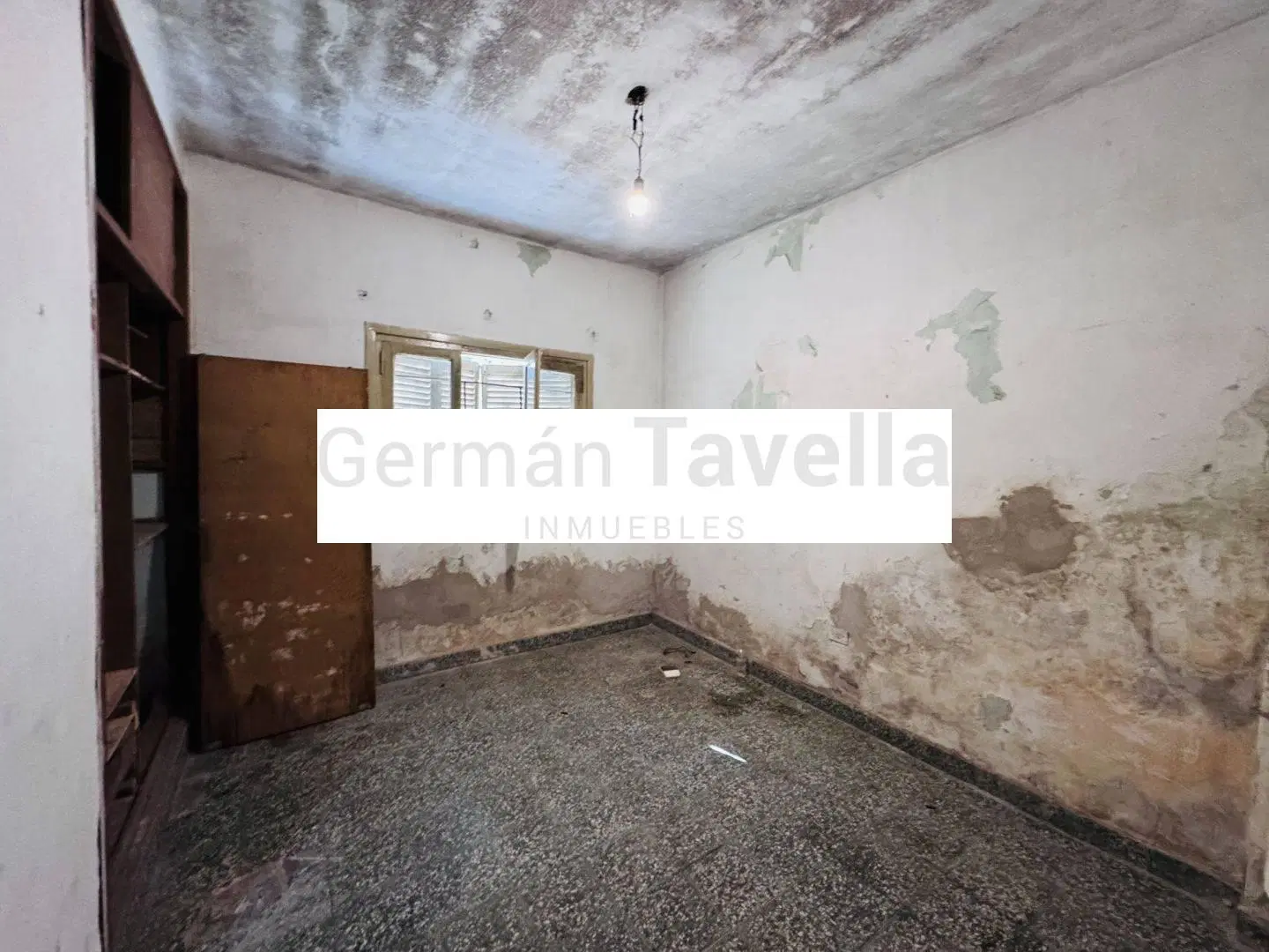 Casa venta 3 amb Parque Sumampa 1