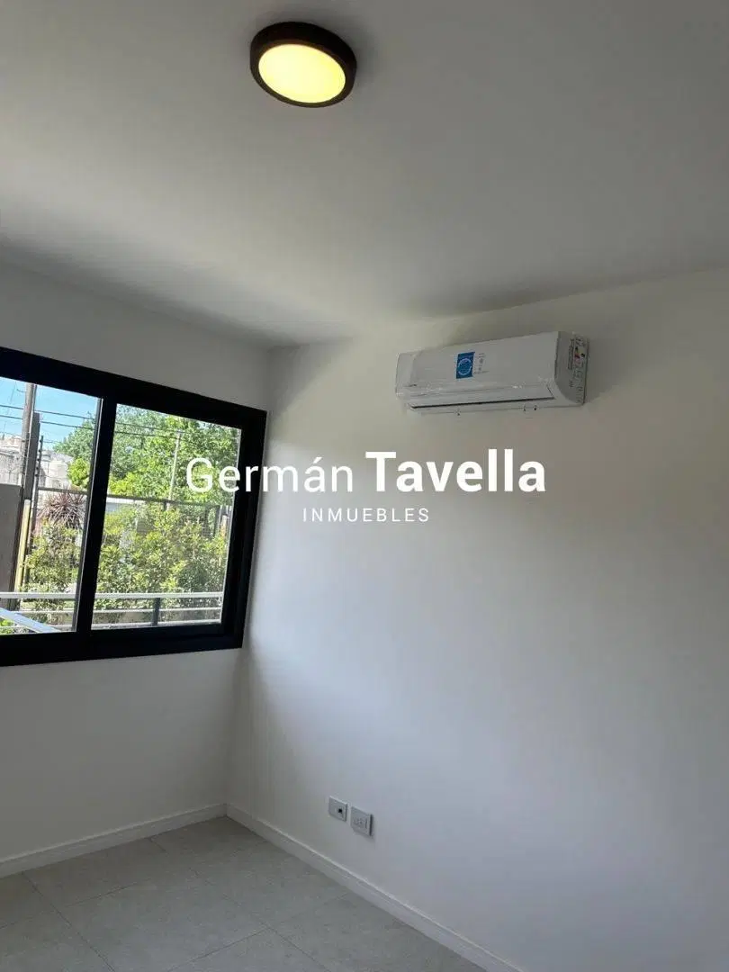 Departamento 2 amb. Alquiler en Vilanova Haedo 5