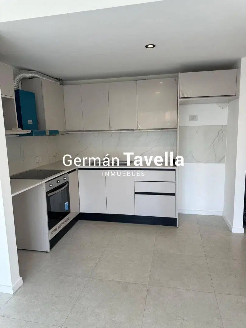 Departamento 2 amb. Alquiler en Vilanova Haedo 4
