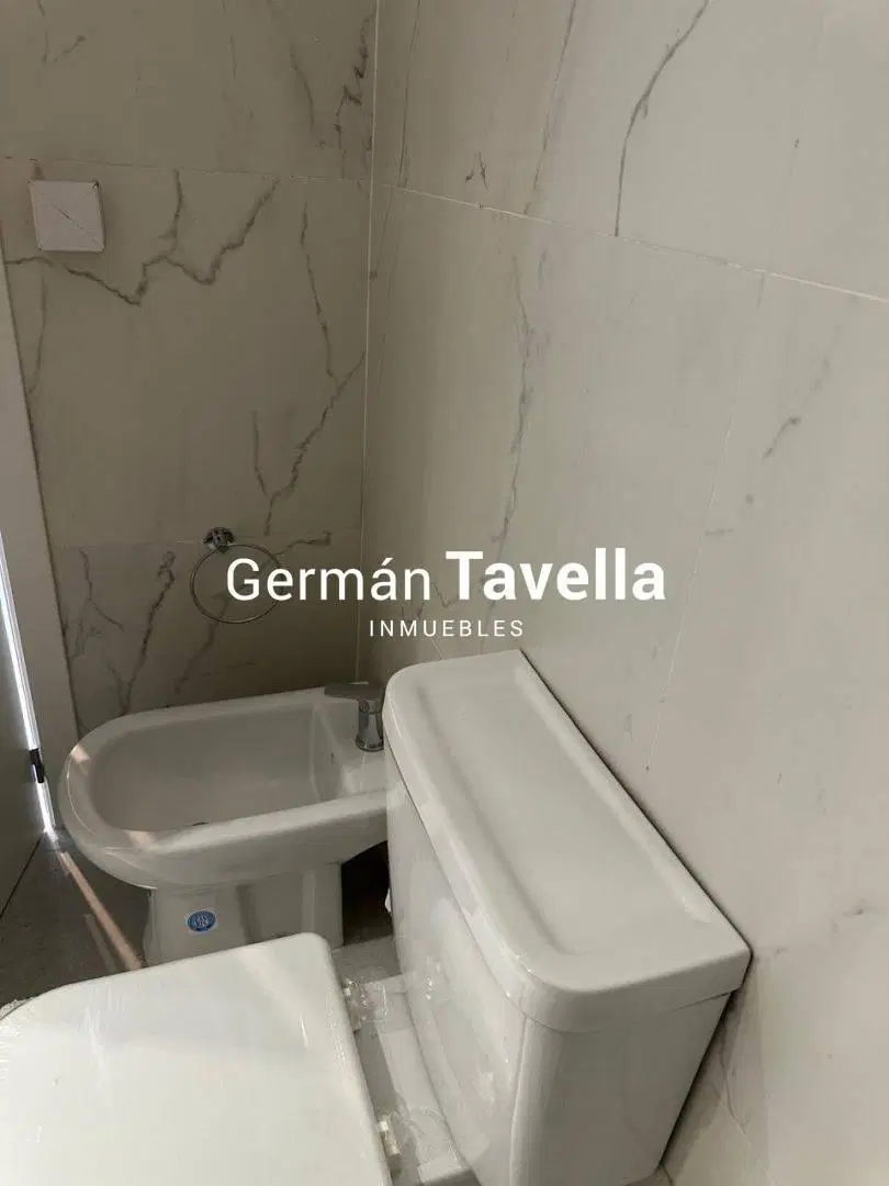 Departamento 2 amb. Alquiler en Vilanova Haedo 2