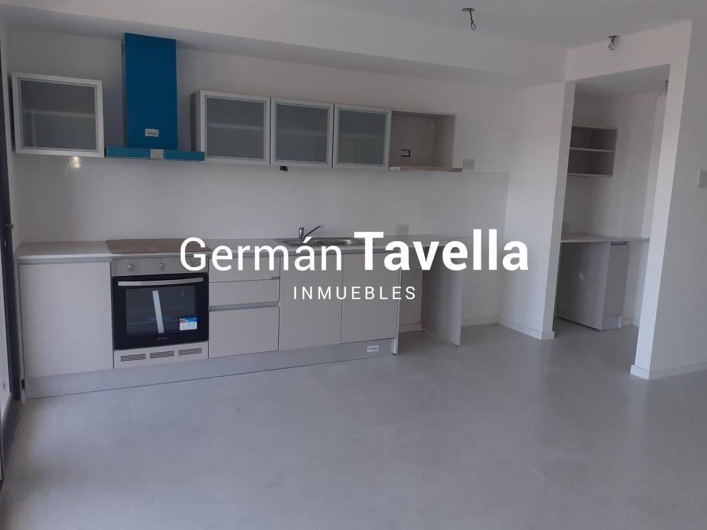 Foto de Departamento Alquiler 2 ambientes Vilanova Haedo, imagen 1