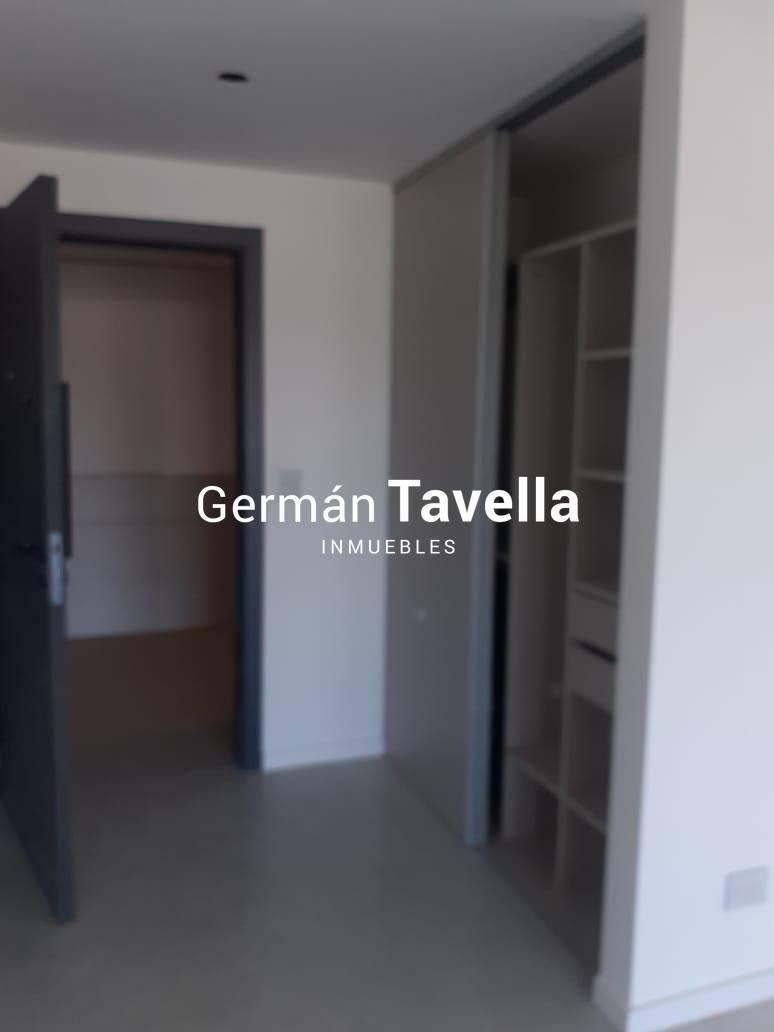 Foto de Departamento Alquiler 2 ambientes Vilanova Haedo, imagen 4
