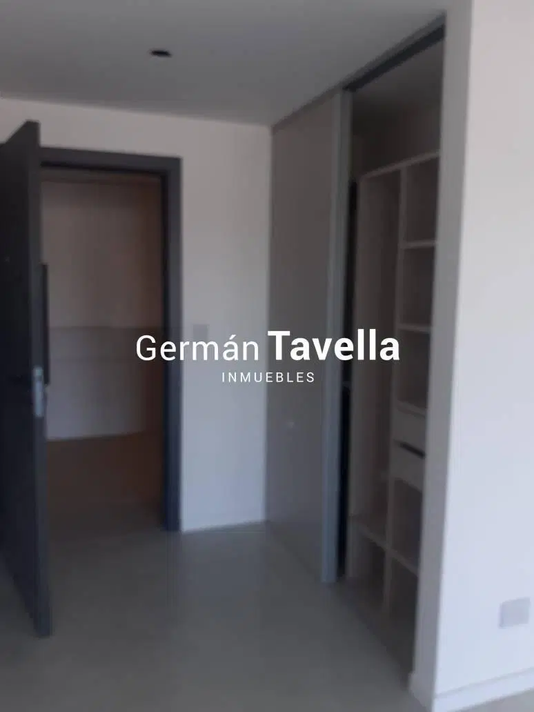 Departamento Alquiler 2 ambientes Vilanova Haedo 4