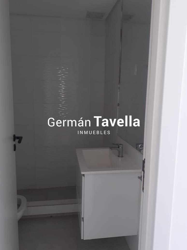Foto de Departamento Alquiler 2 ambientes Vilanova Haedo, imagen 5