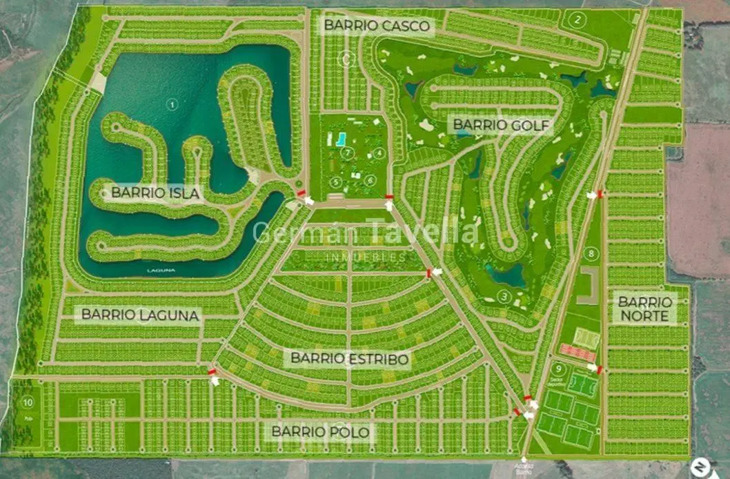 Plano 3