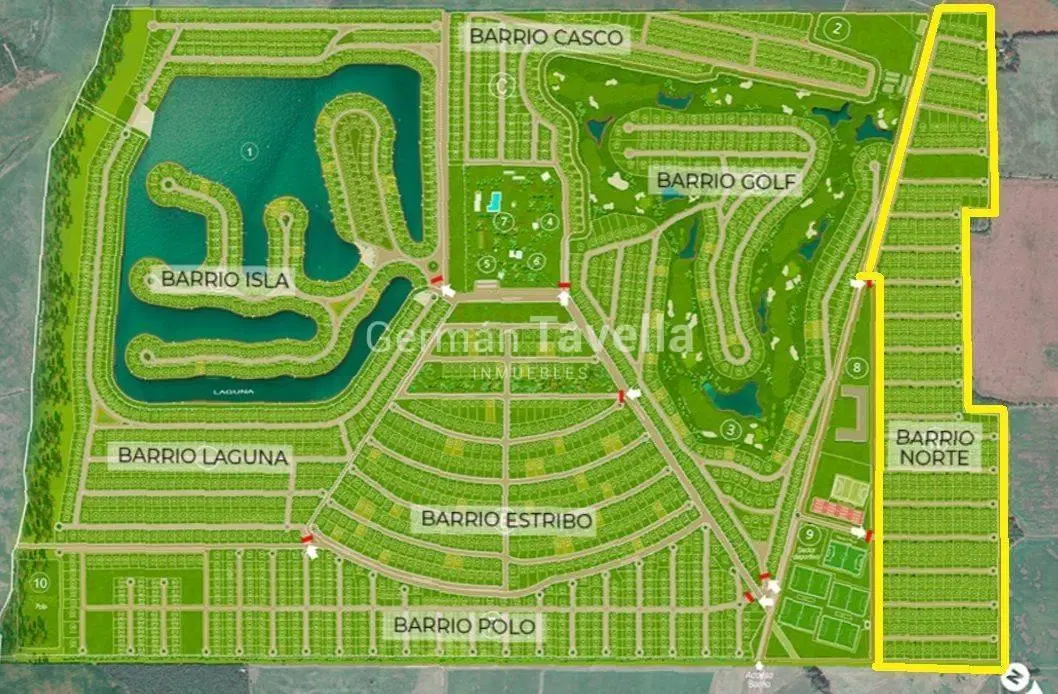 Plano 4