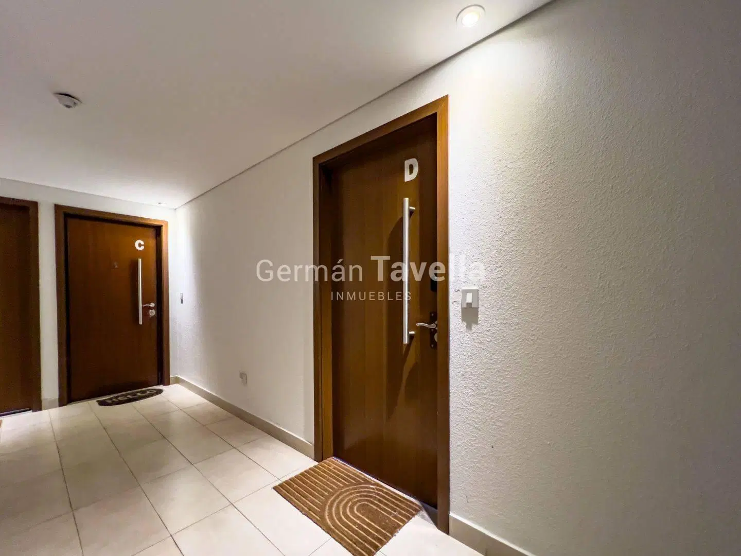 Venta departamento 4 ambientes en Villa Sarmiento, Morón 5