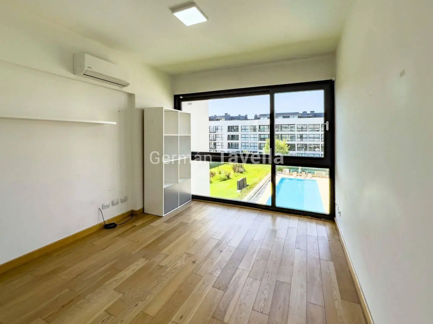 Venta departamento 4 ambientes en Villa Sarmiento, Morón 4