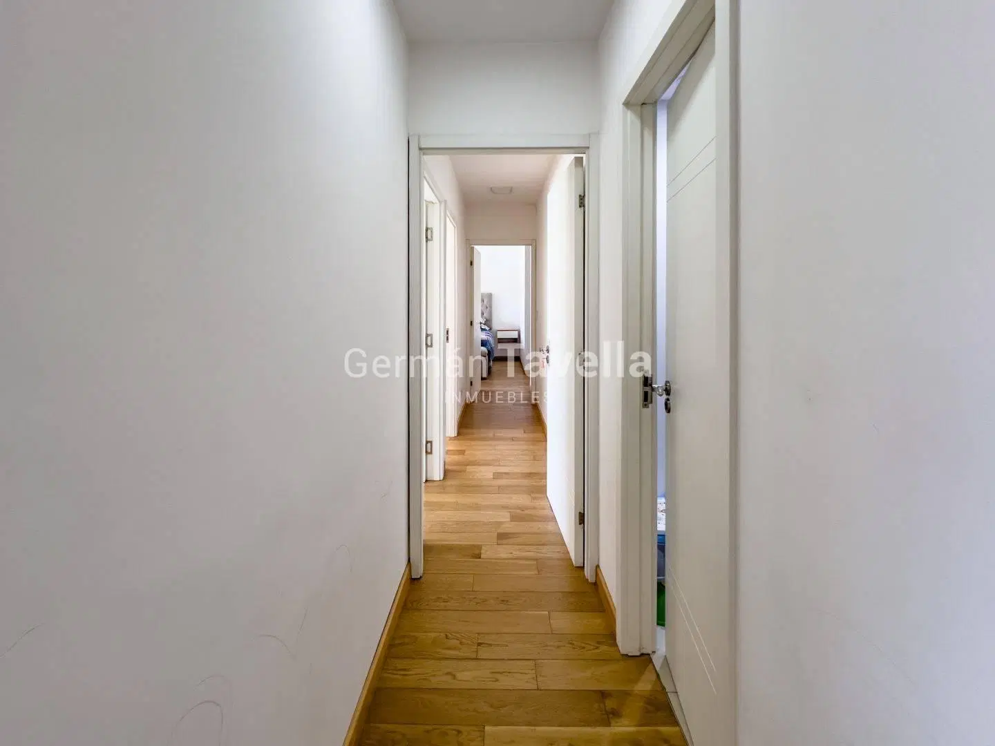 Venta departamento 4 ambientes en Villa Sarmiento, Morón 3