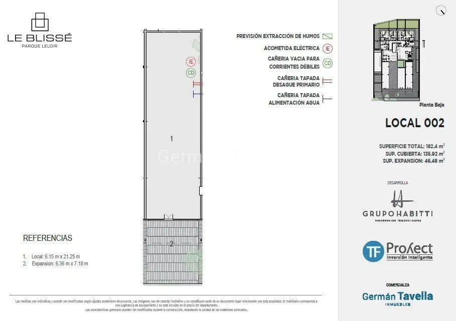 Plano 2