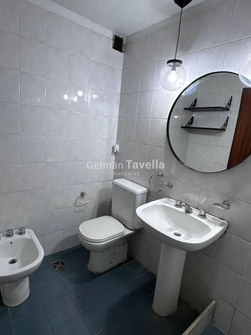Alquiler casa 4 ambientes con pileta 5