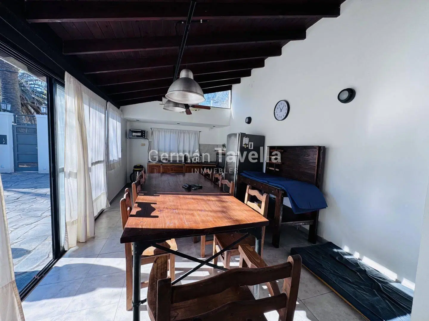 Venta Casa 4 ambientes en Haras Miryam, Ituzaingó 4
