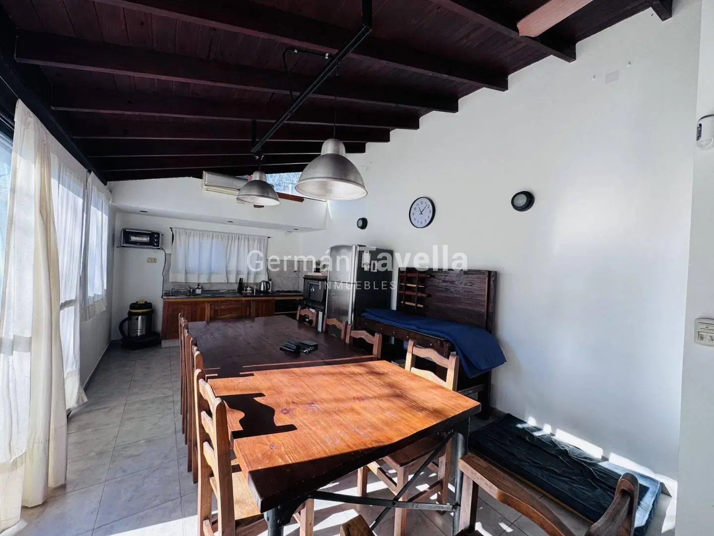 Venta Casa 4 ambientes en Haras Miryam, Ituzaingó 3