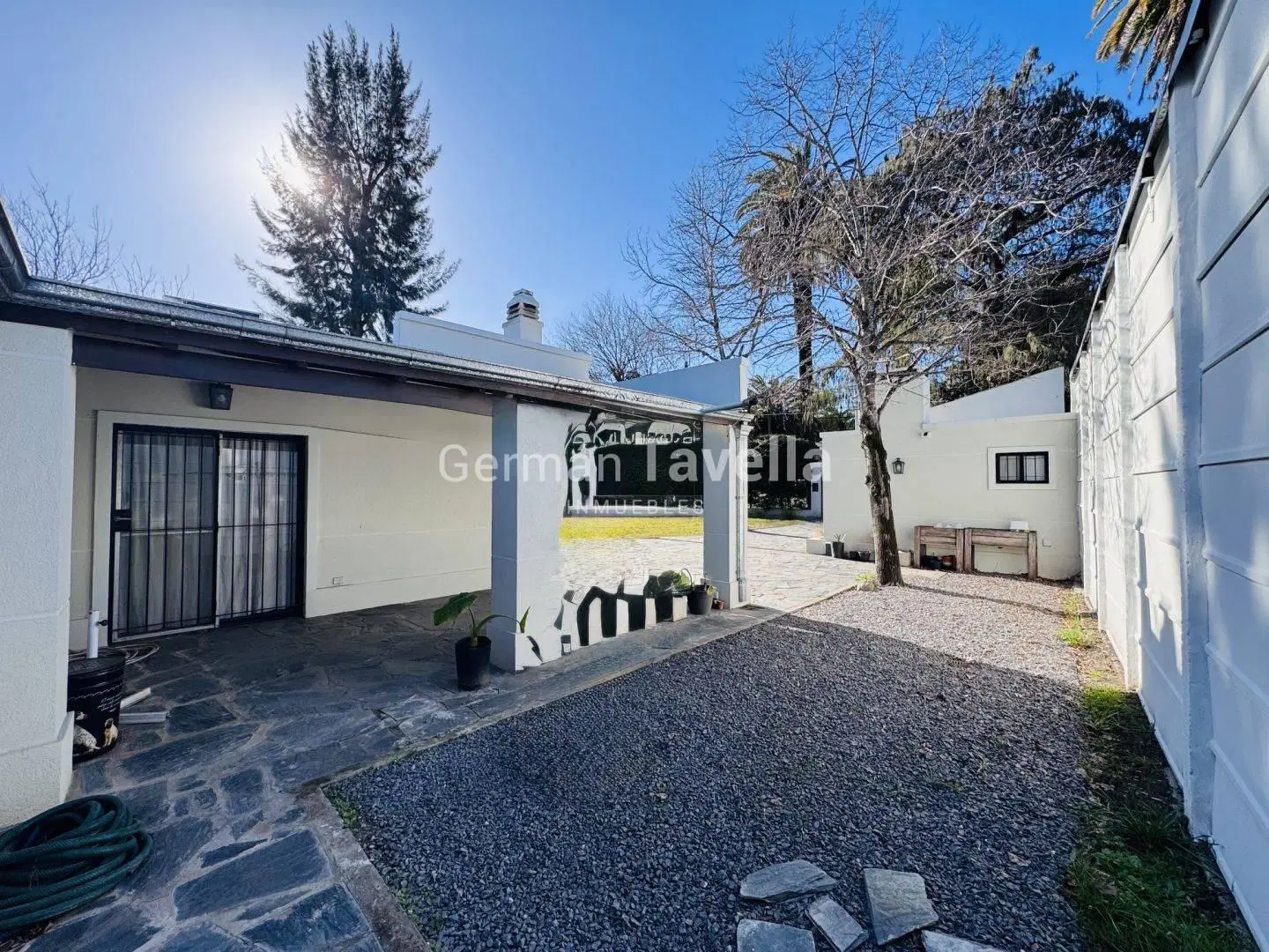 Venta Casa 4 ambientes en Haras Miryam, Ituzaingó 2