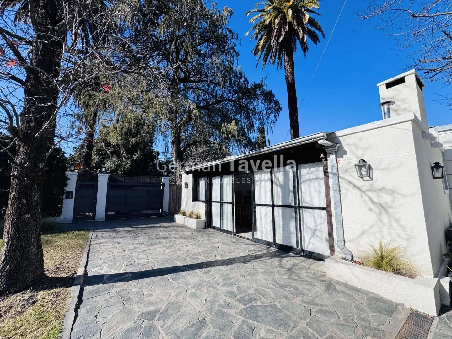 Venta Casa 4 ambientes en Haras Miryam, Ituzaingó 8