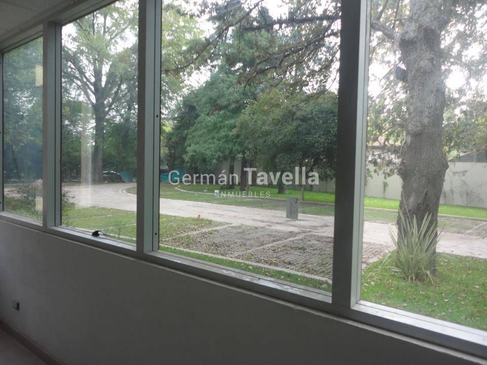 Foto de Oficina de 49 m2 En alquiler. Bureau Leloir, imagen 4