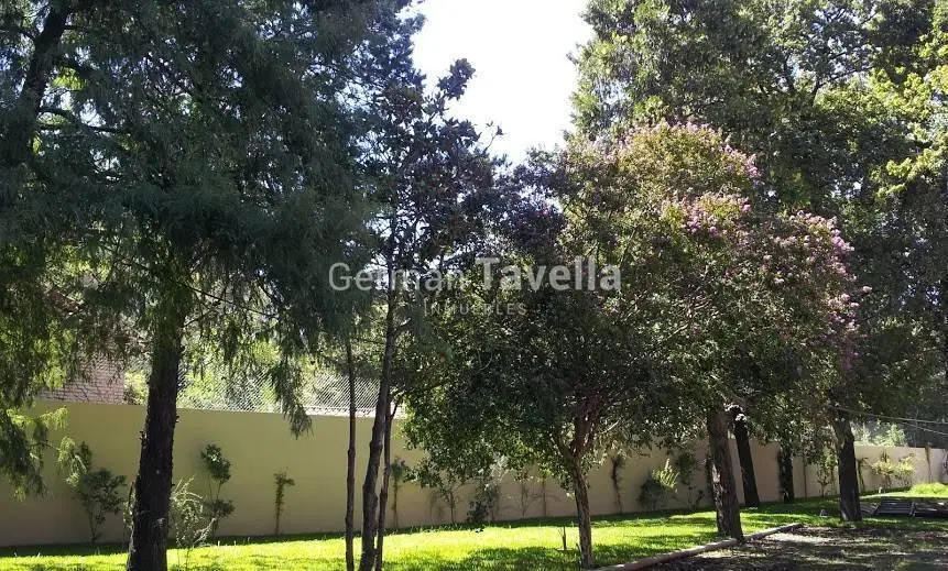 Oficina de 49 m2 En alquiler. Bureau Leloir 1