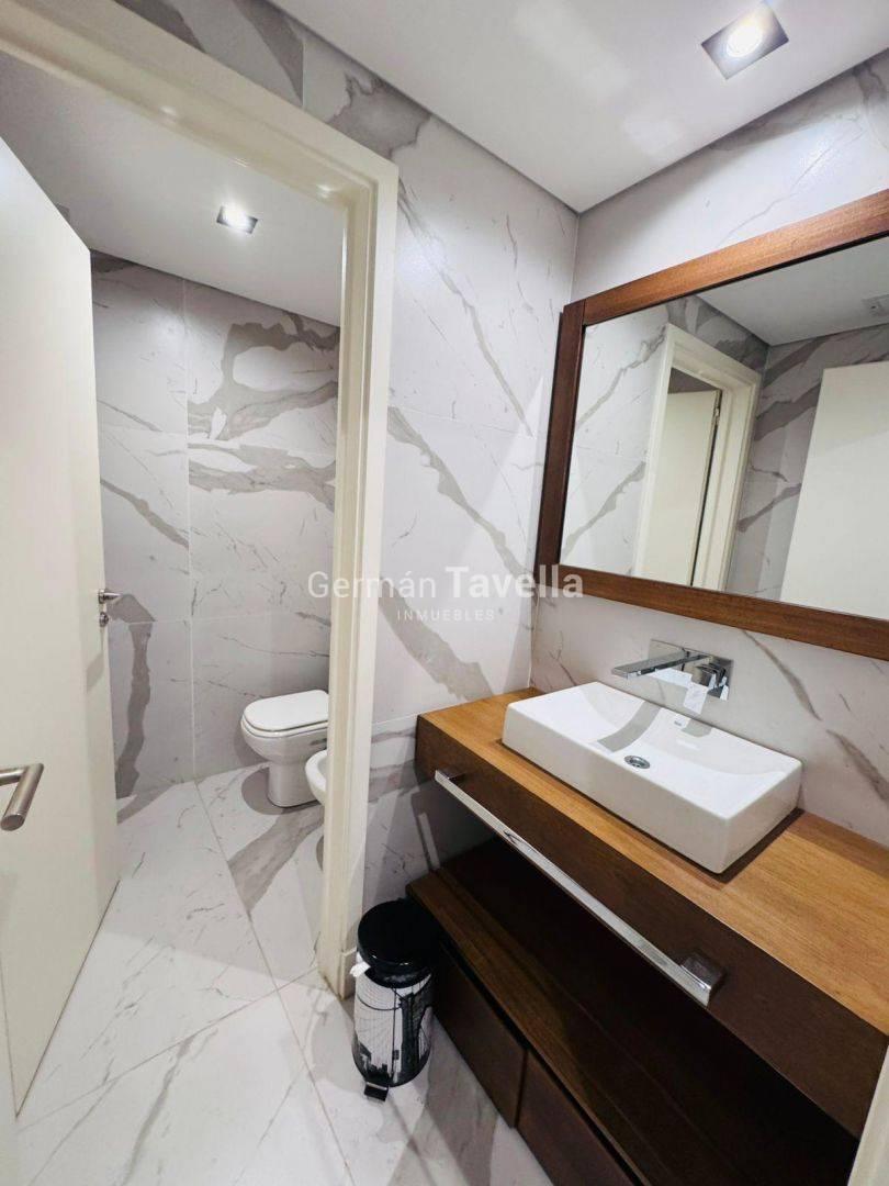 Foto de Oficina 52 m2 en alquiler en Thays, Parque Leloir, imagen 3