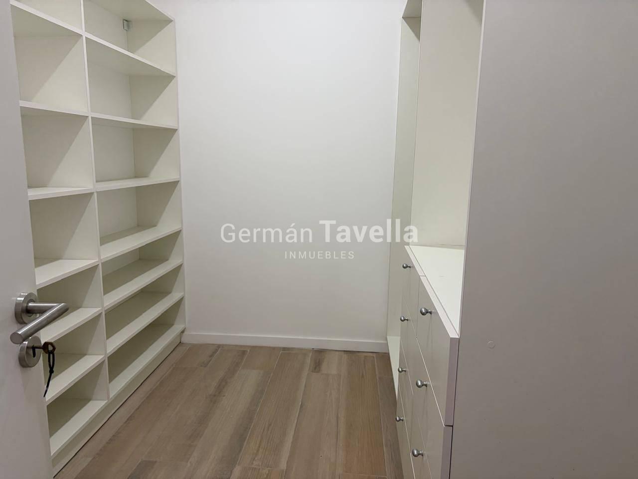 Foto de Alquiler Departamento 3 ambientes Parque Leloir, imagen 3