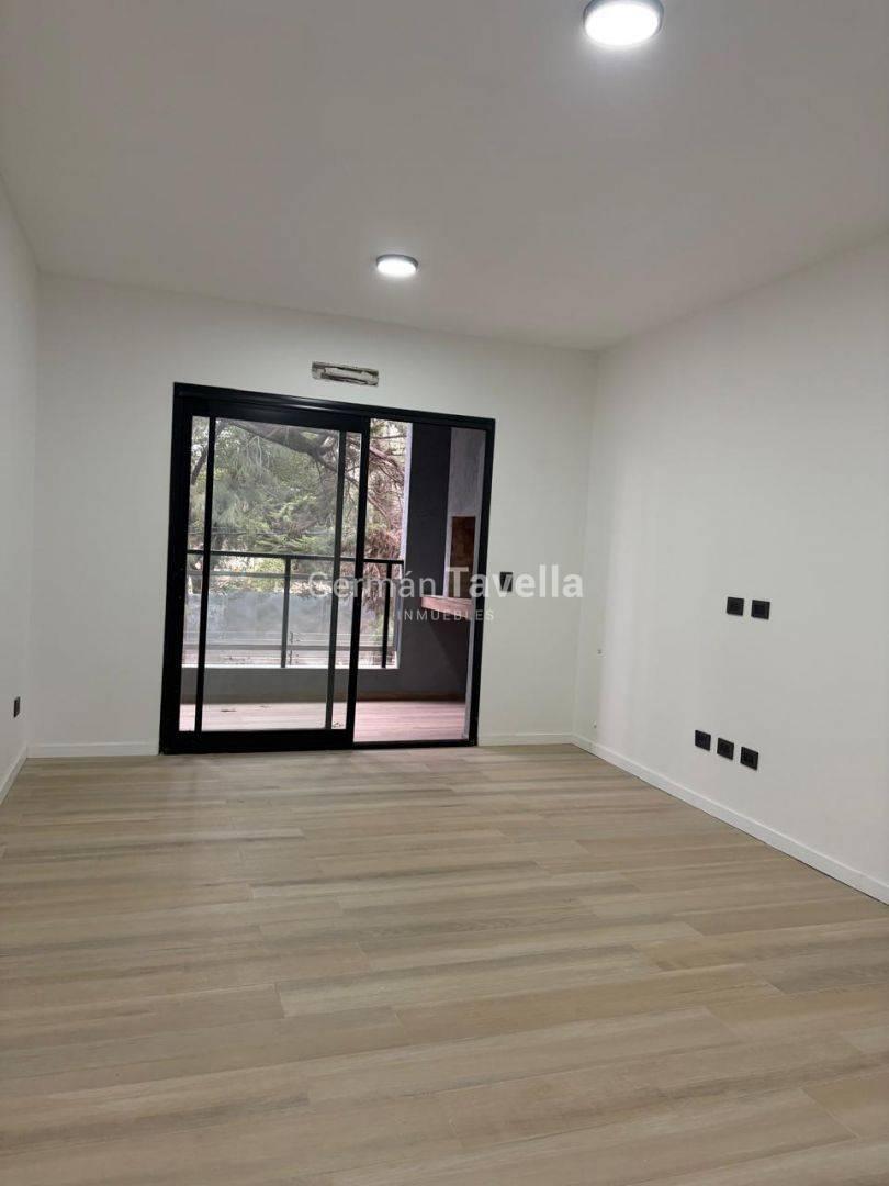 Foto de Alquiler Departamento 3 ambientes Parque Leloir, imagen 4
