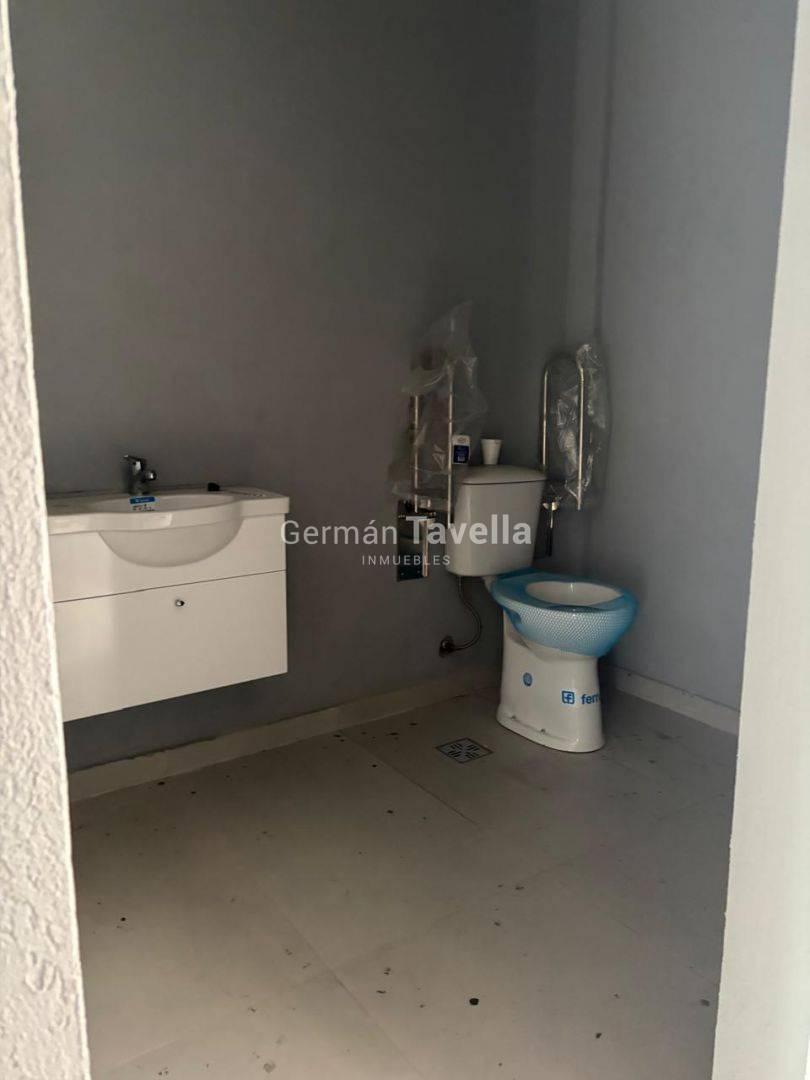 Foto de Alquiler Departamento 3 ambientes Parque Leloir, imagen 5