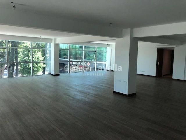 Foto de Alquiler oficina 150 m2 y 2 coch. Parque Leloir, imagen 4