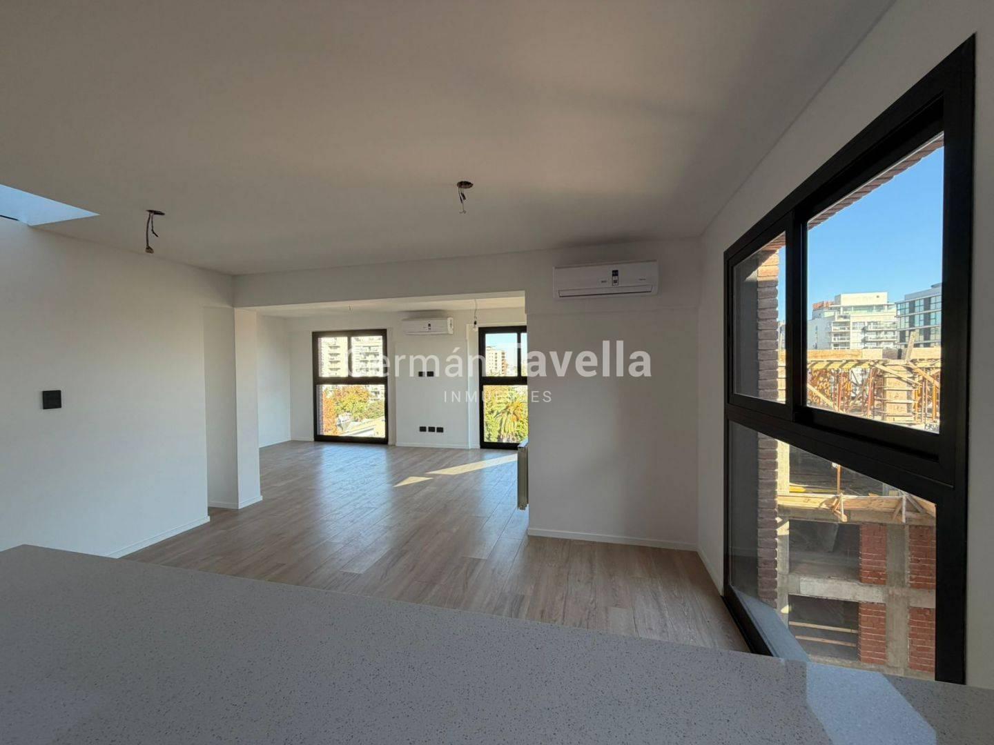 Foto de Departamento en Venta 4 ambientes ,Ituzaingó, imagen 2