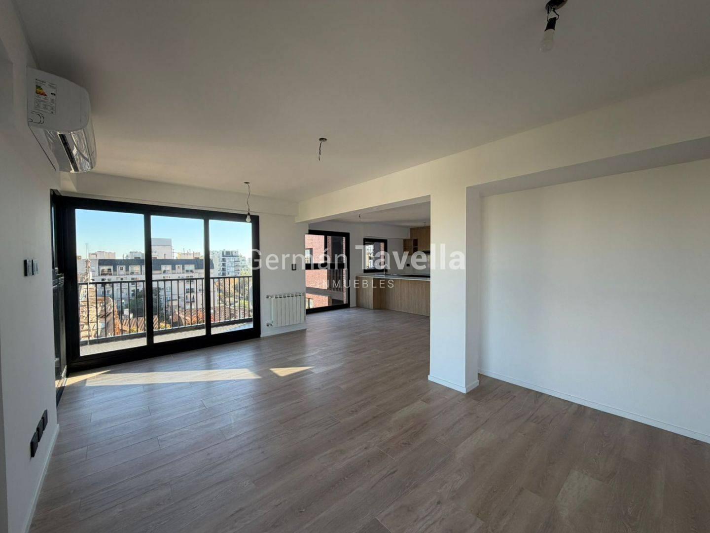 Foto de Departamento en Venta 4 ambientes ,Ituzaingó, imagen 3