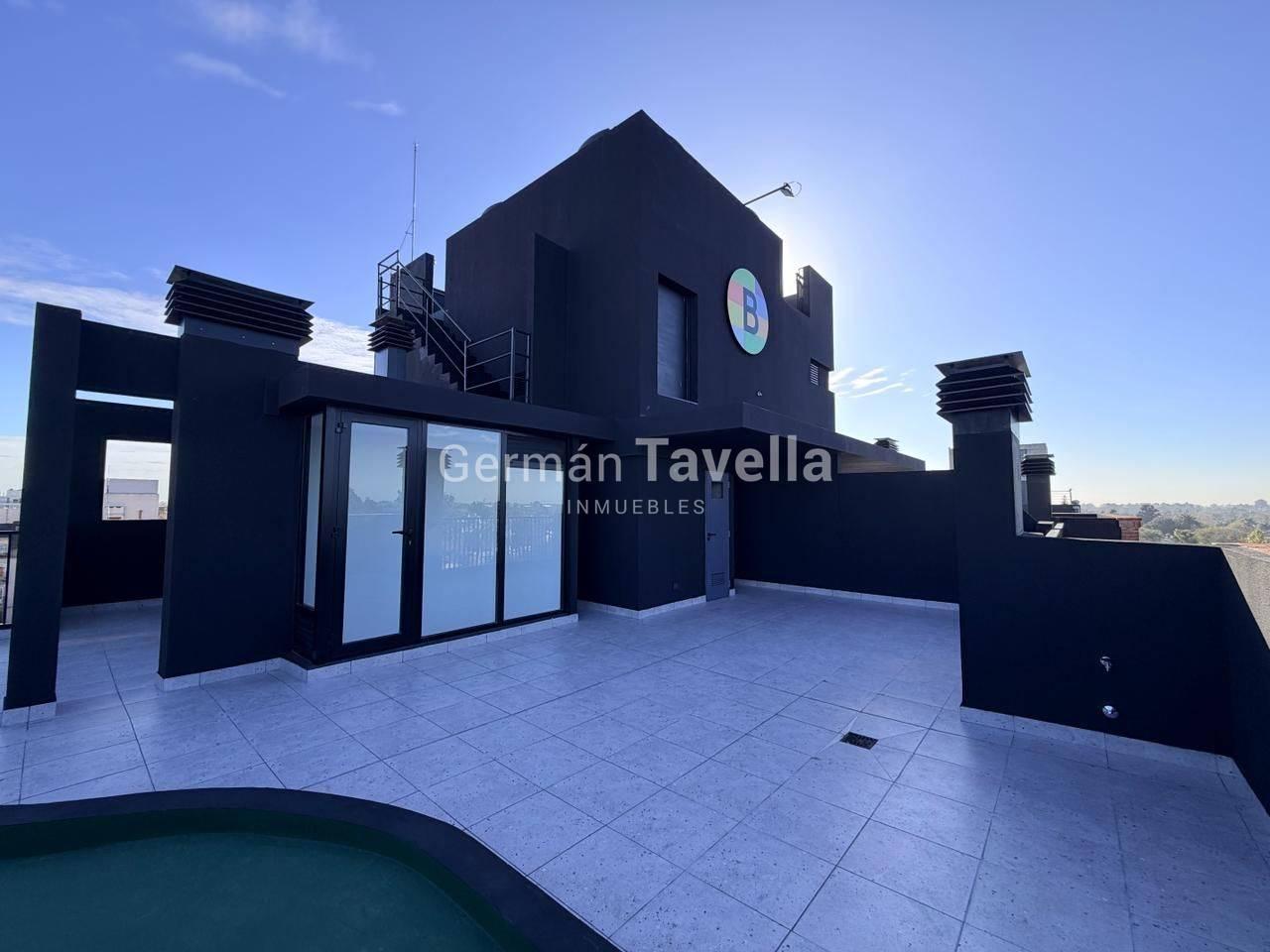 Foto de Departamento en Venta 4 ambientes ,Ituzaingó, imagen 4