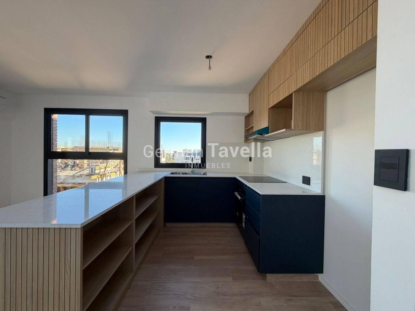 Foto de Departamento en Venta 4 ambientes ,Ituzaingó, imagen 5