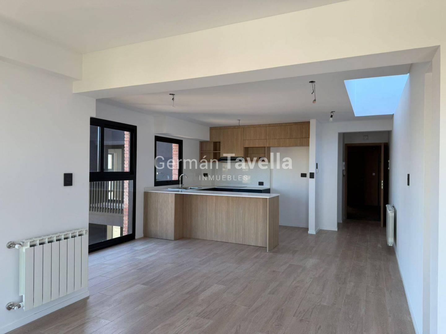Foto de Departamento en Venta 4 ambientes ,Ituzaingó, imagen 1