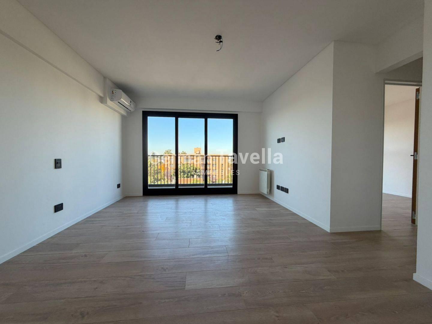 Foto de Departamento en Venta 4 ambientes ,Ituzaingó, imagen 3