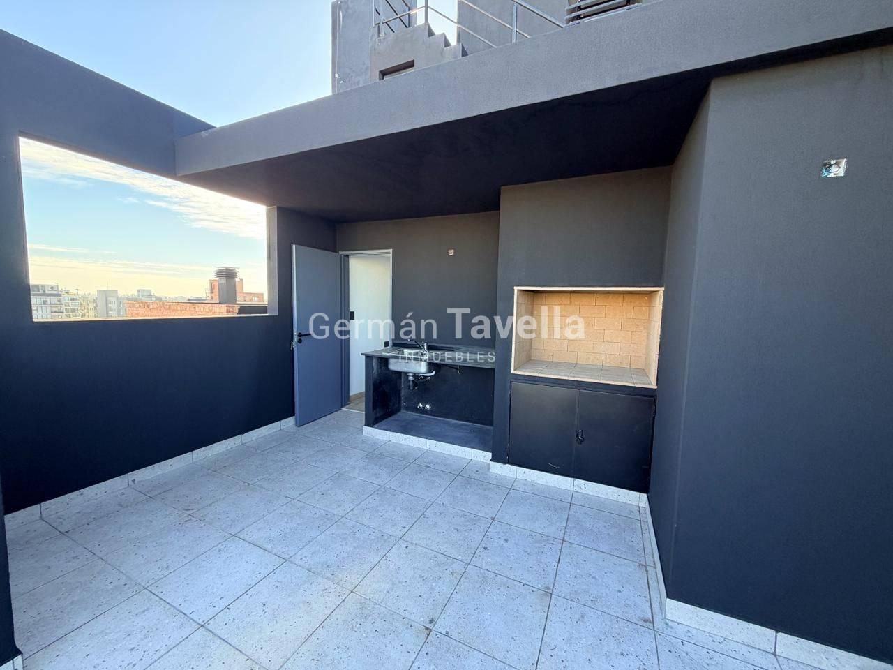 Foto de Departamento en Venta 4 ambientes ,Ituzaingó, imagen 5