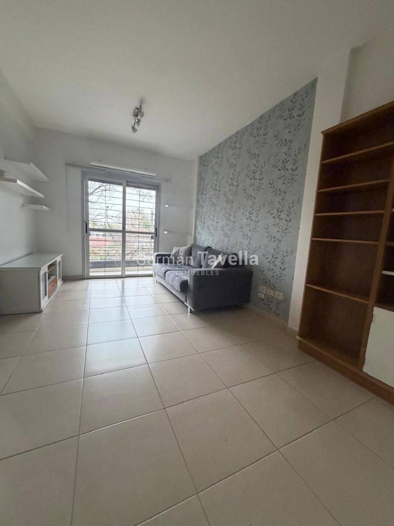 Foto de Hermoso Depto 2 ambientes en Haedo Norte. Excelente ubicación!, imagen 1