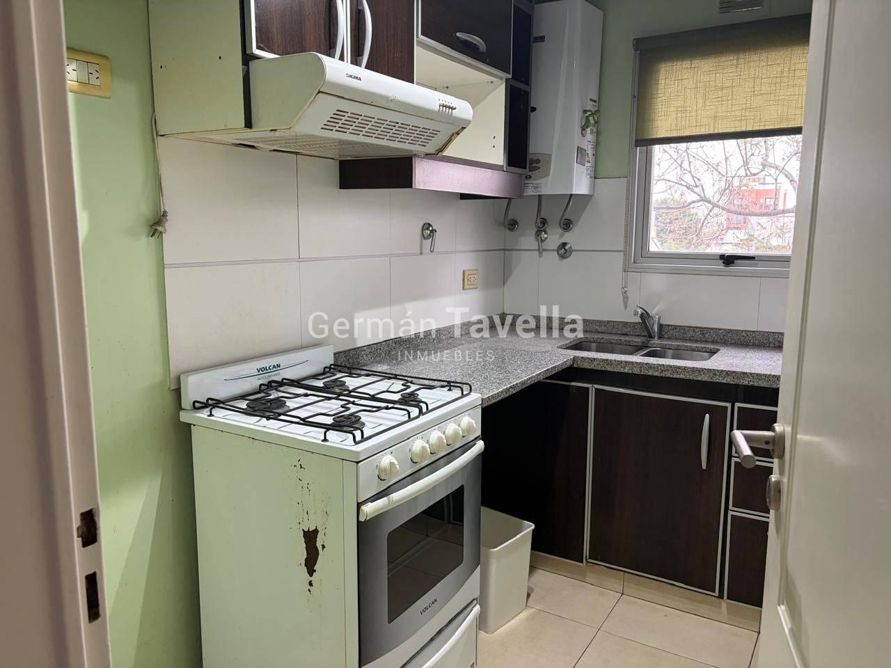 Foto de Hermoso Depto 2 ambientes en Haedo Norte. Excelente ubicación!, imagen 4