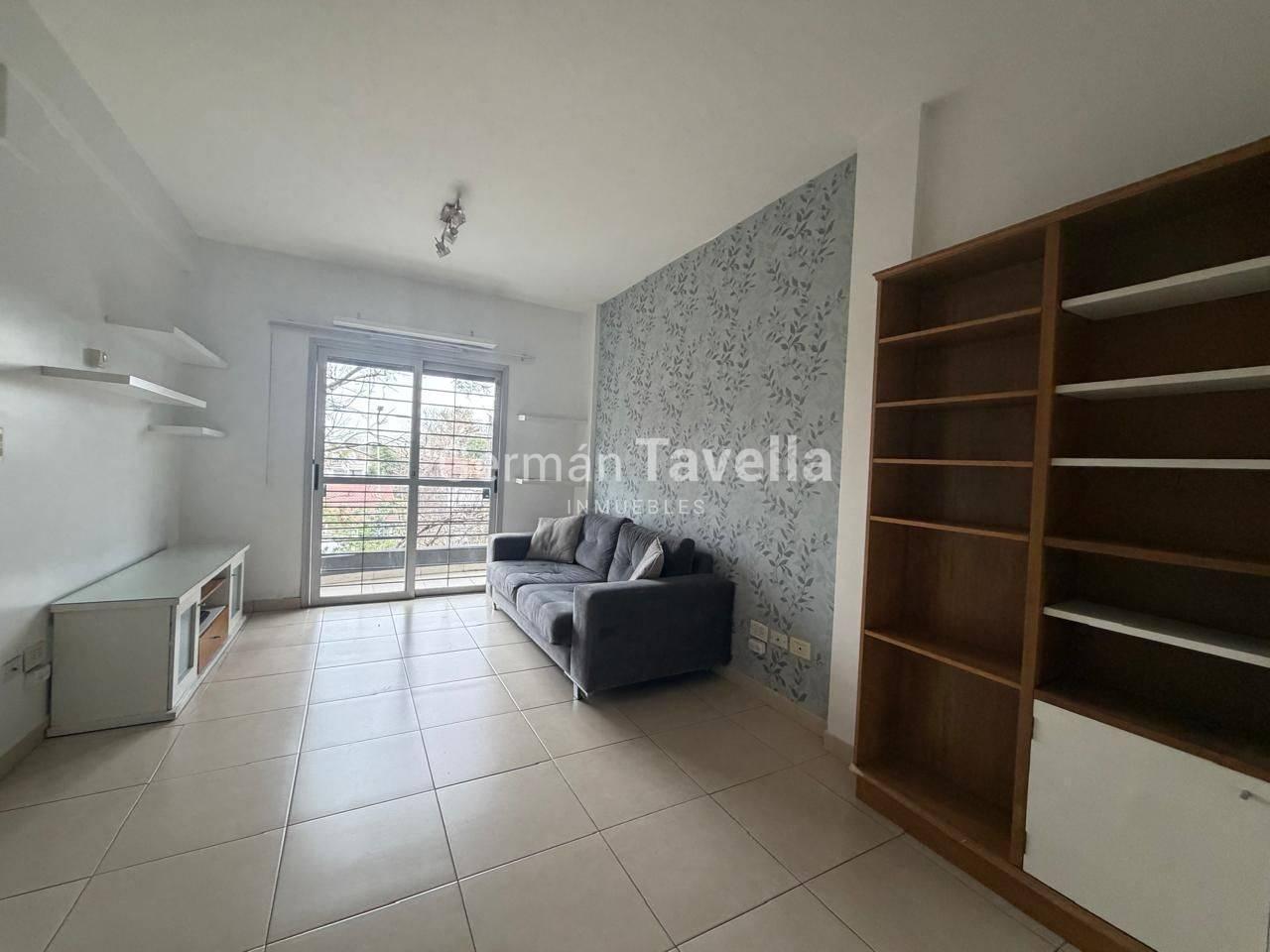 Foto de Hermoso Depto 2 ambientes en Haedo Norte. Excelente ubicación!, imagen 3