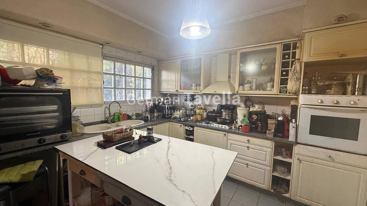 Foto de Venta Casa 5 ambientes en Parque Leloir, imagen 3