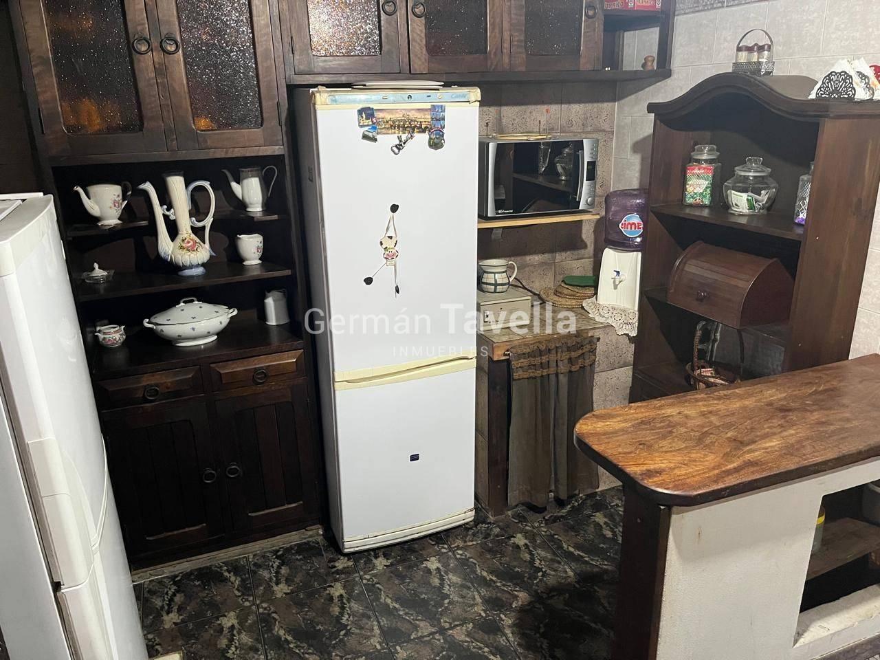 Foto de CASA 3 AMB SOBRE LOTE DE 939MTS IDEAL EMPRENDIMIENTO EN PARQUE LELOIR, imagen 5