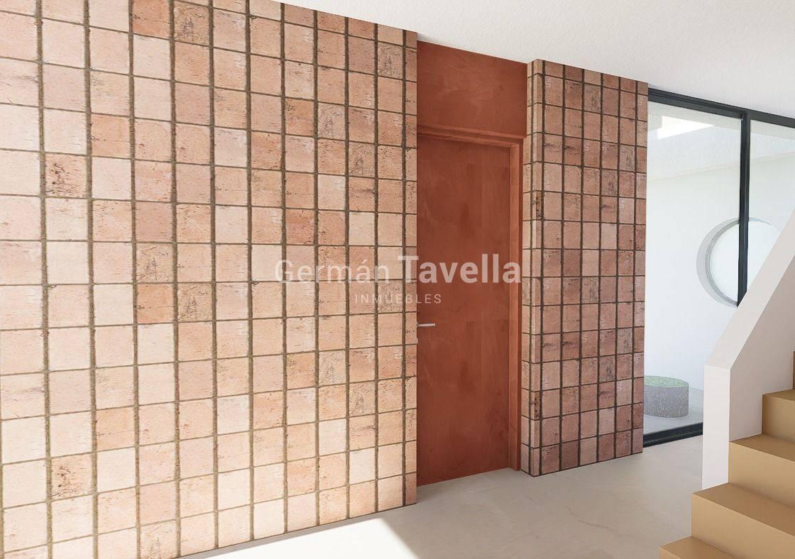 Foto de Casa en Venta 4 Dormitorios, Parque Leloir, imagen 5