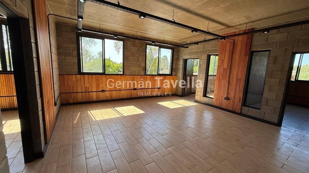 Foto de Playón logístico en venta en VIlla Udaondo., imagen 5