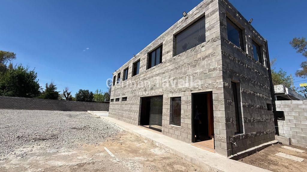 Foto de Playón logístico en venta en VIlla Udaondo., imagen 2