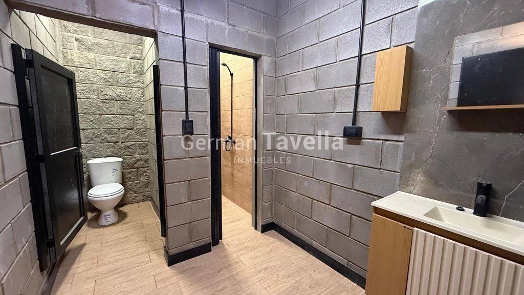 Foto de Playón logístico en venta en VIlla Udaondo., imagen 4