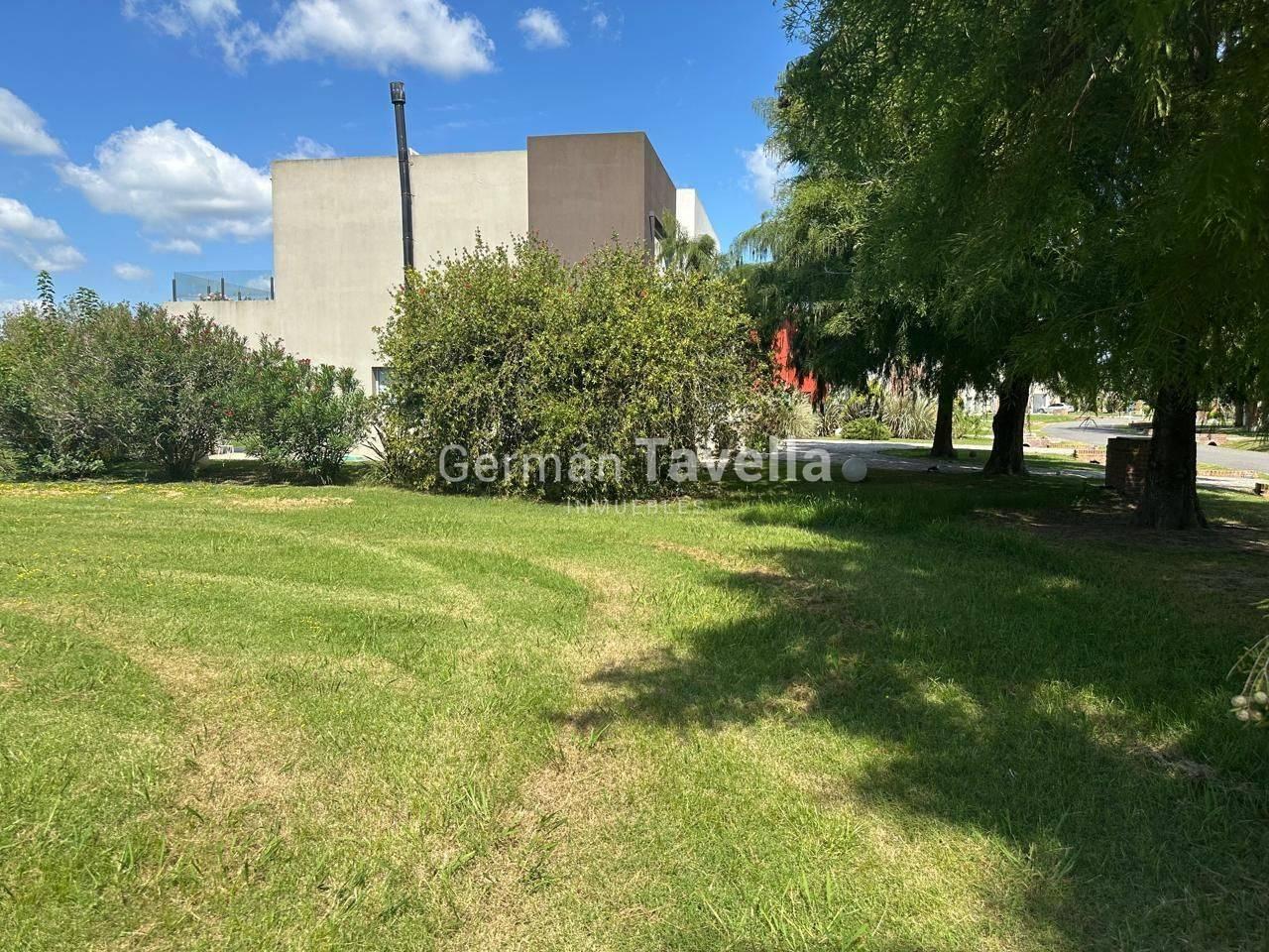Foto de Lote en venta en El Nacional, General Rodríguez, imagen 1